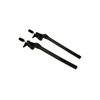 Pump pegs 105 XXL 